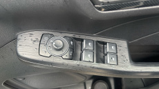 Ford Kuga 2.5 PHEV ST-Line Edition 5dr CVT Estate
